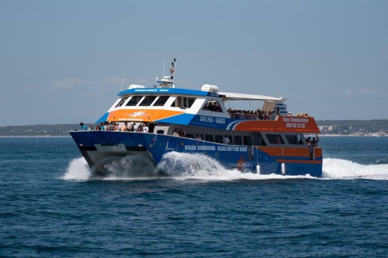santa-pola-tabarca-catamaran-with-underwater-view