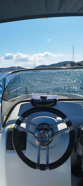santa-ponca-boat-rental-without-license
