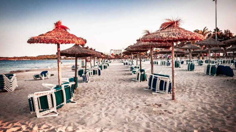 santa-ponca-the-magical-creatures-of-santaponcafamily-game