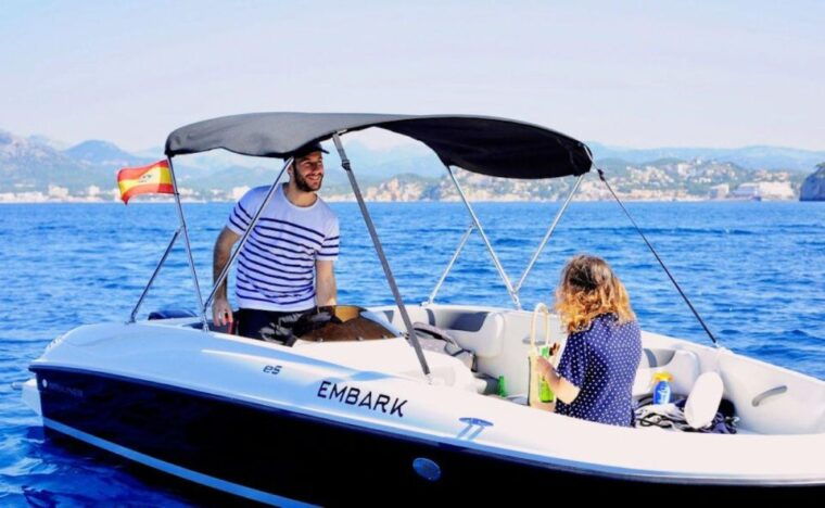 santa-ponsa-2-8-hour-boat-rental-no-license-needed