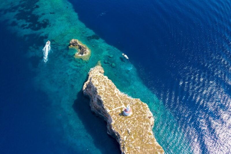 santa-ponsa-branqueta-ii-licensed-boat-rental