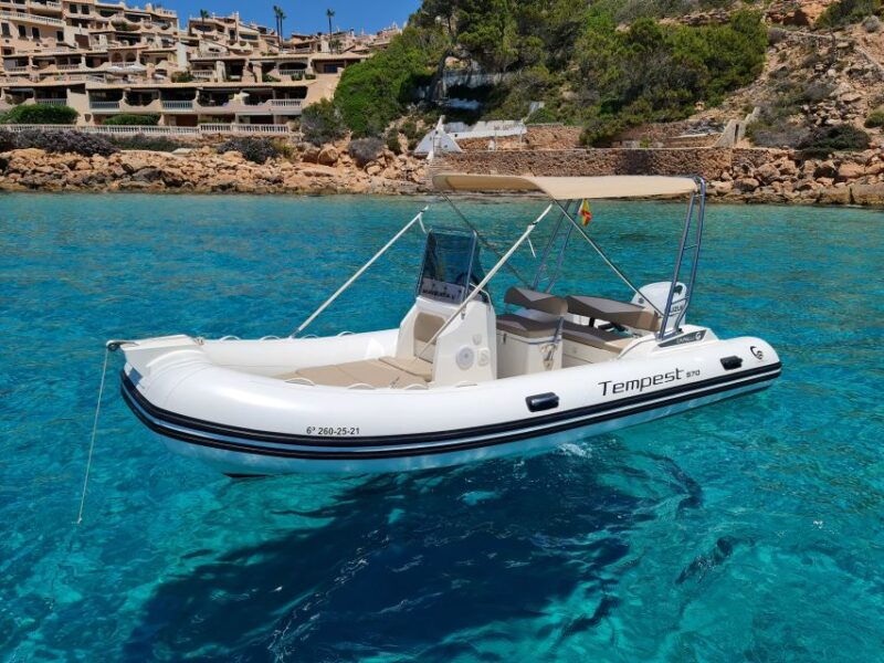 santa-ponsa-branqueta-ii-licensed-boat-rental