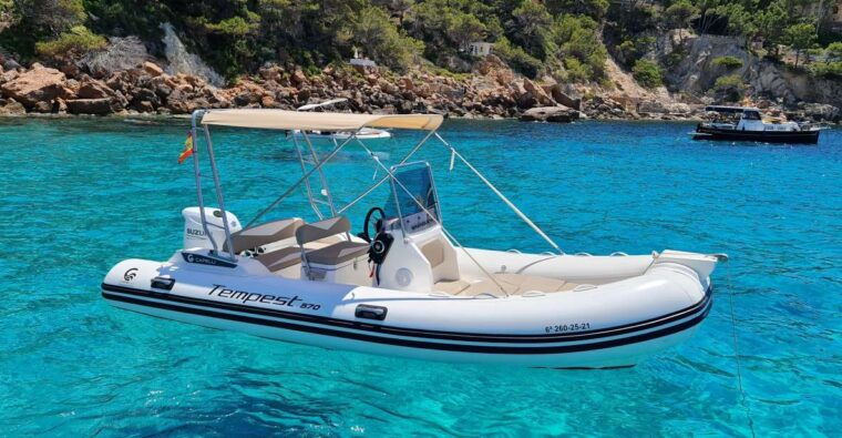 santa-ponsa-branqueta-ii-licensed-boat-rental