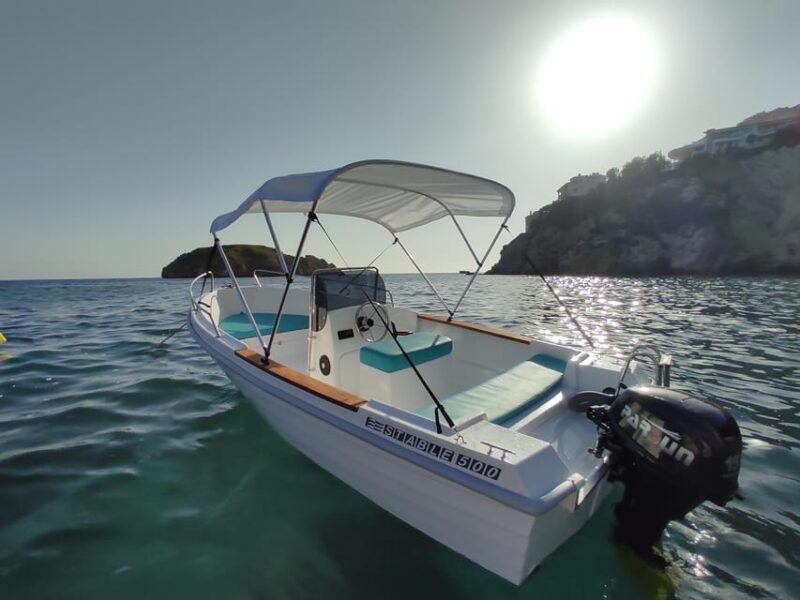 santa-ponsa-license-free-boat-rental