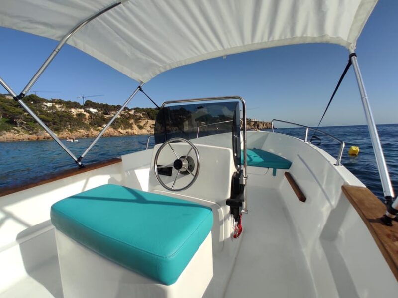santa-ponsa-license-free-boat-rental