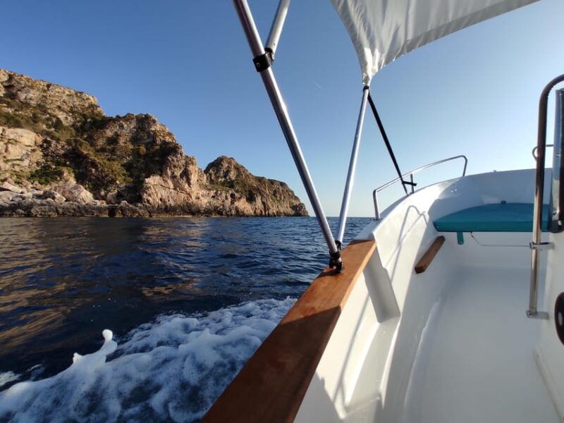 santa-ponsa-license-free-boat-rental