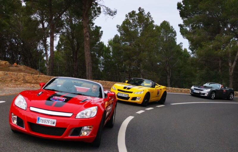 santa-ponsa-mallorca-cabrio-sports-car-island-guided-tour