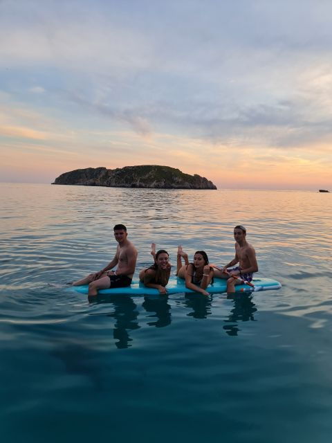 santa-ponsa-private-boat-rental-with-no-licence-necessary