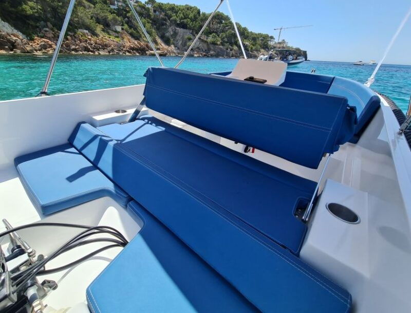santa-ponsa-private-boat-rental-with-no-licence-necessary