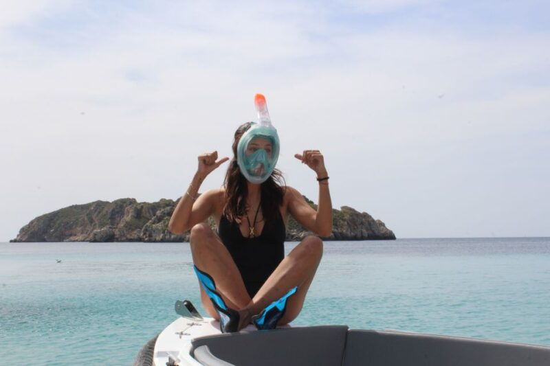 santa-ponsa-private-boat-rental-with-no-licence-necessary