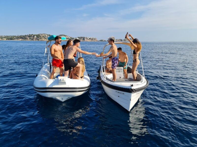 santa-ponsa-private-boat-rental-with-no-licence-necessary