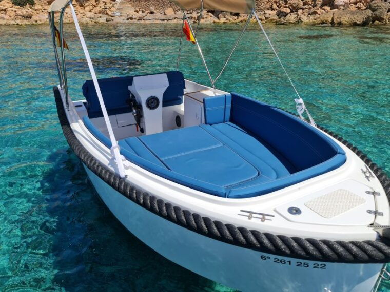 santa-ponsa-private-boat-rental-with-no-licence-necessary