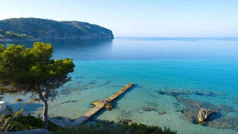 santa-ponsa-private-boat-rental-with-no-licence-necessary
