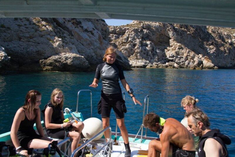 santa-ponsa-snorkeling-tour-in-a-marine-reserve