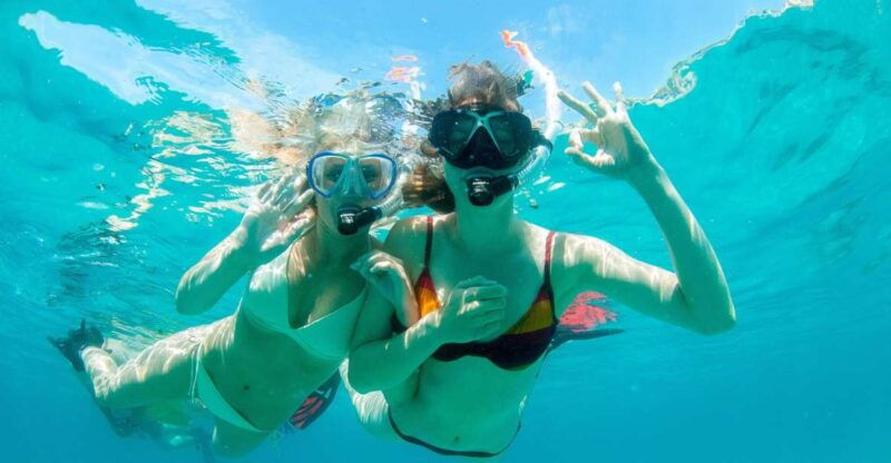 santa-ponsa-snorkeling-tour-in-a-marine-reserve