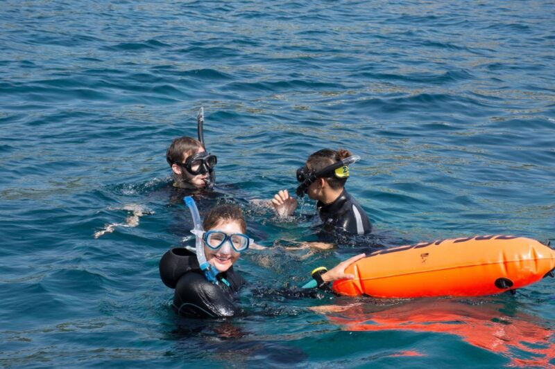 santa-ponsa-snorkeling-tour-in-a-marine-reserve