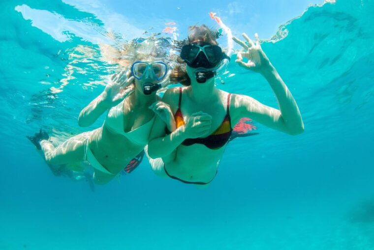 santa-ponsa-snorkeling-tour-in-a-marine-reserve