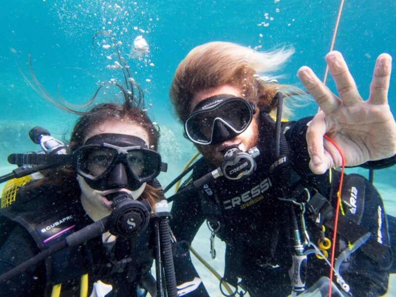 santa-ponsa-try-scuba-diving-in-a-marine-reserve