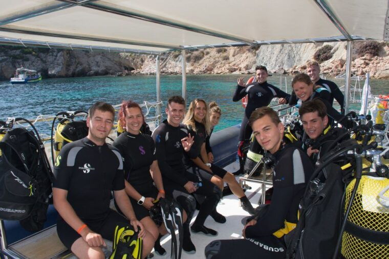 santa-ponsa-try-scuba-diving-in-a-marine-reserve