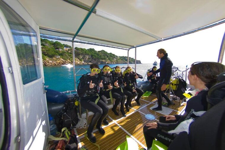santa-ponsa-try-scuba-diving-in-a-marine-reserve