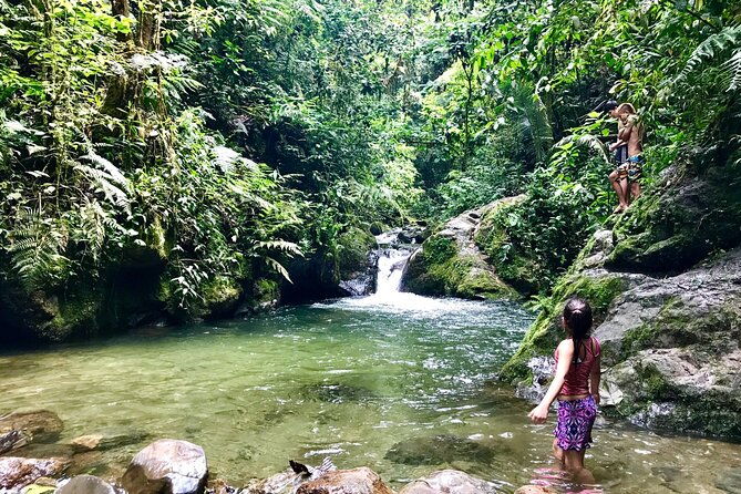santa-rita-waterfall-and-salento-hike-tour