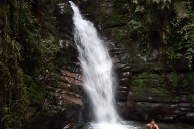 santa-rita-waterfall
