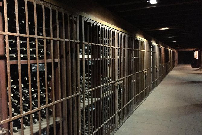 santa-rita-winery-selection-tour