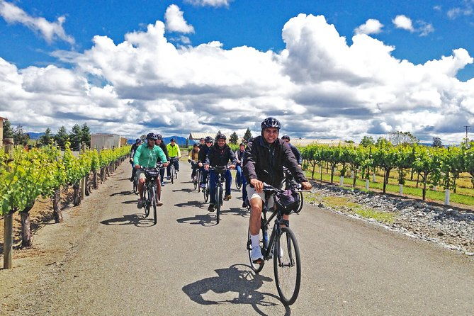 santa-rosa-bike-wine-tour-2