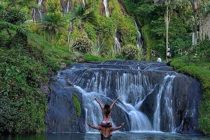 santa-rosa-de-cabal-and-hot-springs-day-trip-3