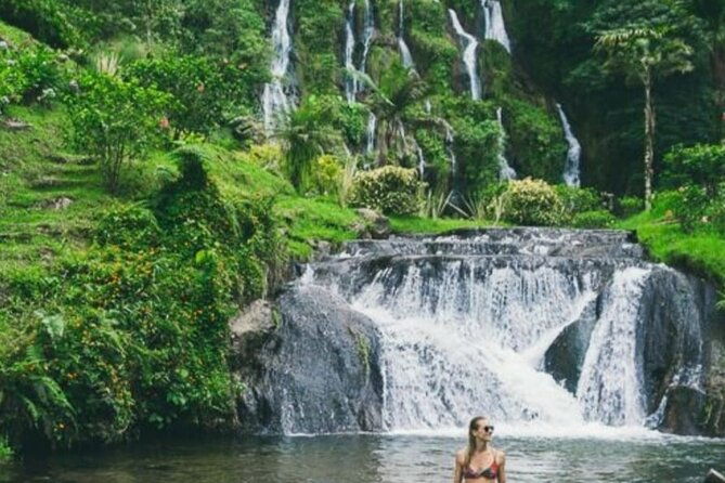 santa-rosa-de-cabal-and-hot-springs-day-trip-3
