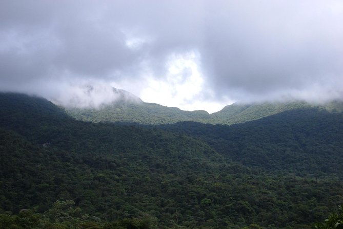 santa-rosa-national-park-liberia-city-tour-incl-lunch