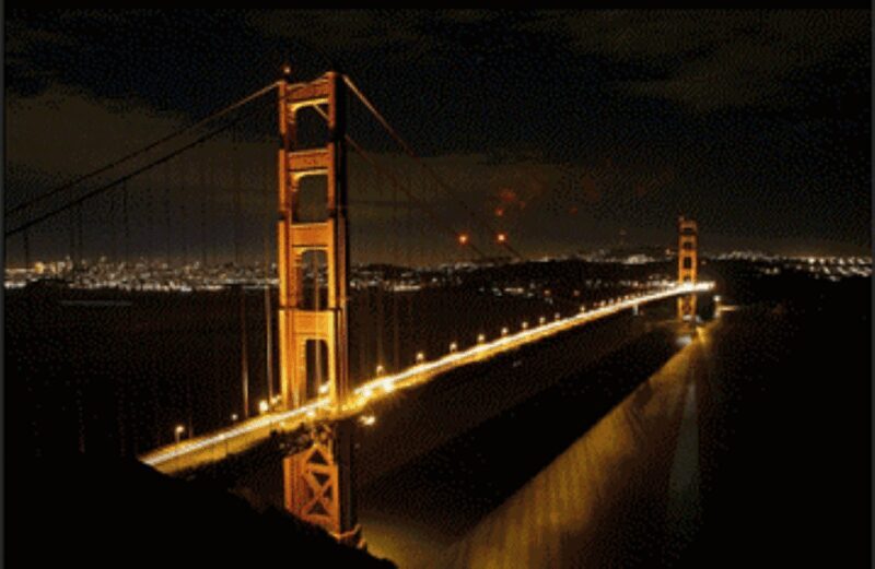 Santa Rosa: Private Chauffeur Service - An In-Depth Look at Santa Rosa Private Chauffeur Service