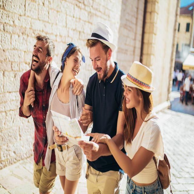 santa-severa-castle-and-civitavecchia-tour-from-rome-by-car