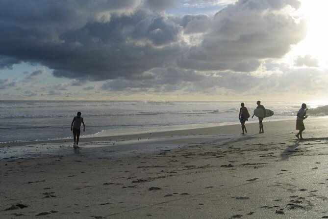 santa-teresa-beach-to-from-tamarindo-beach-private-transfer