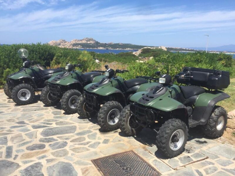 santa-teresa-di-gallura-3-hour-atv-tour