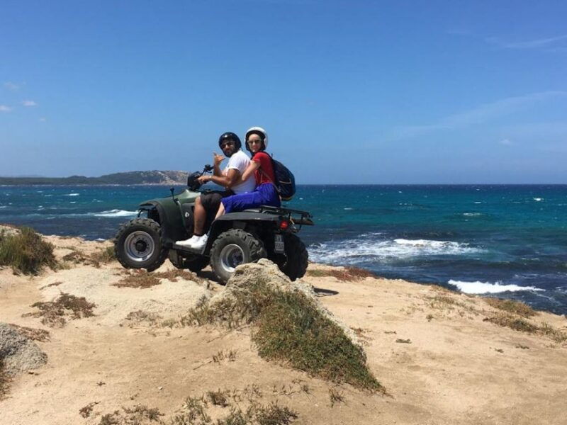santa-teresa-di-gallura-3-hour-atv-tour