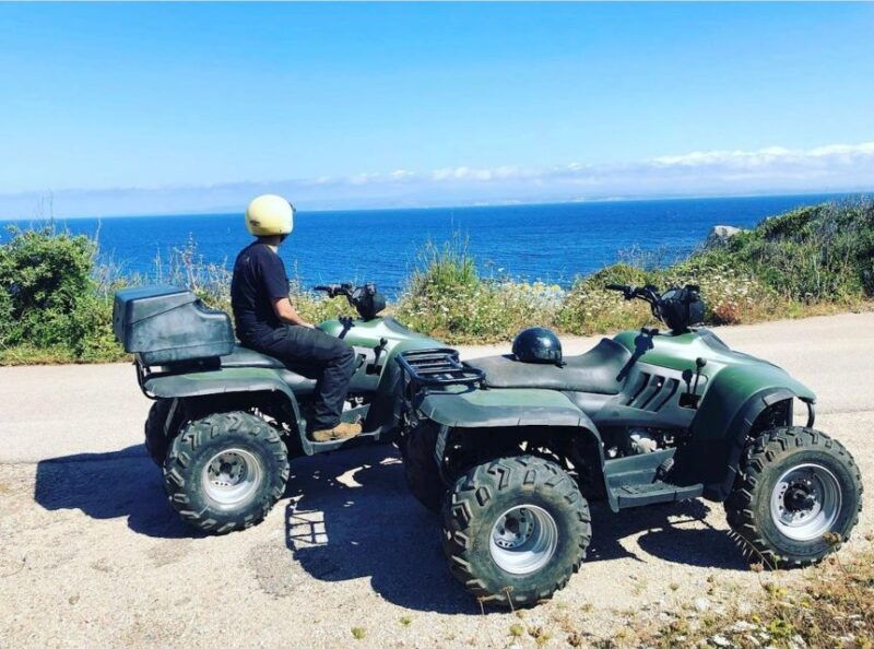 santa-teresa-di-gallura-3-hour-atv-tour