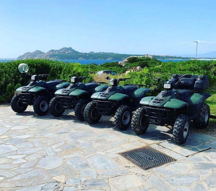 santa-teresa-di-gallura-3-hour-atv-tour