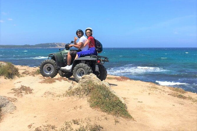 santa-teresa-di-gallura-quad-tour