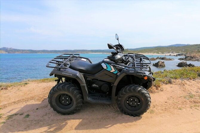 santa-teresa-di-gallura-quad-tour