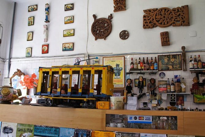 santa-teresa-discovery-tour-with-hotel-pick-up-and-drop-off