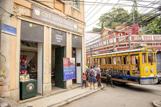 santa-teresa-discovery-tour-with-hotel-pick-up-and-drop-off