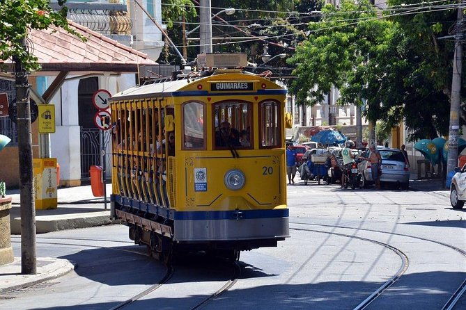 santa-teresa-discovery-tour-with-hotel-pick-up-and-drop-off