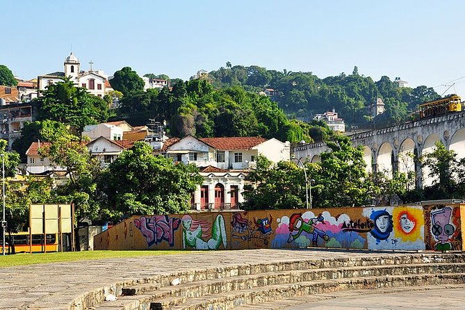 santa-teresa-discovery-tour-with-hotel-pick-up-and-drop-off