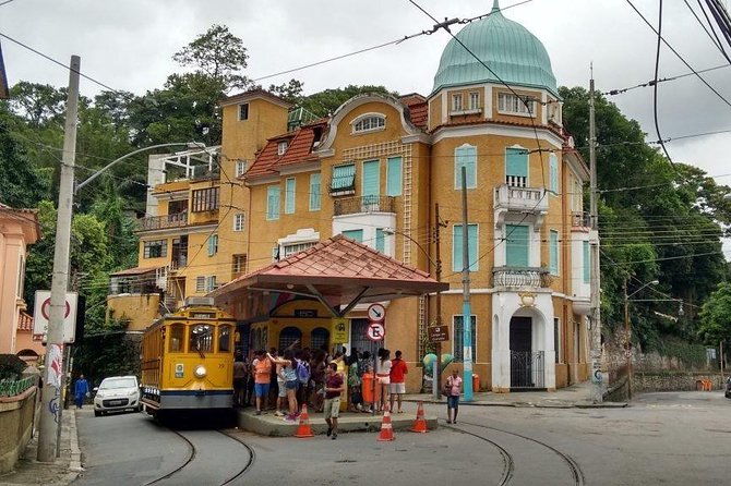 santa-teresa-discovery-tour-with-hotel-pick-up-and-drop-off