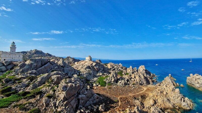 santa-teresa-gallura-moon-valley-hiking