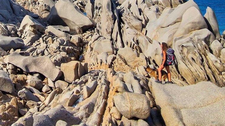 santa-teresa-gallura-moon-valley-hiking