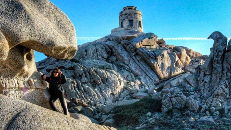 santa-teresa-gallura-moon-valley-hiking