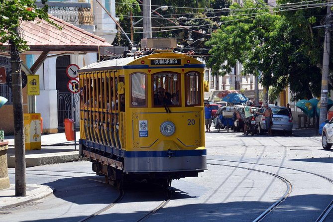 santa-teresa-rio-de-janeiro-by-alan-denis
