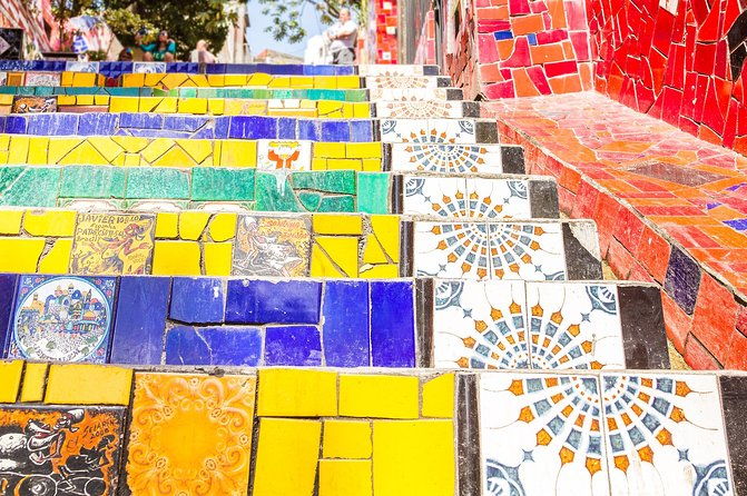 santa-teresa-walking-tour-in-rio-de-janeiro